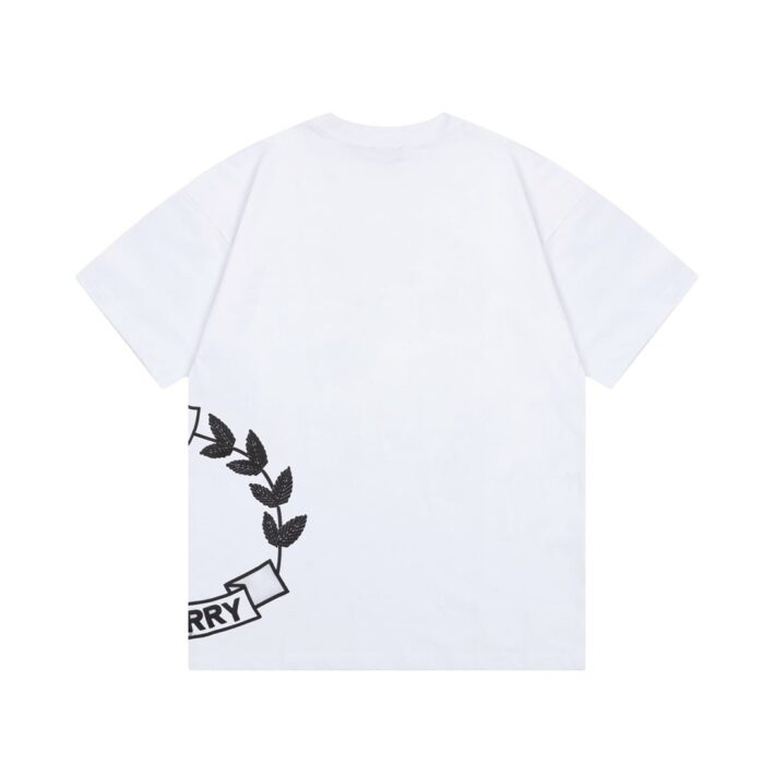 T-shirt - Image 5