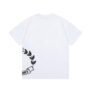 T-shirt - Image 5