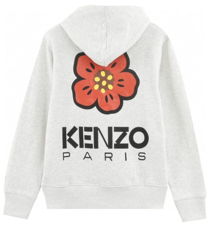Hoodie - Image 2