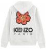 Hoodie - Image 2