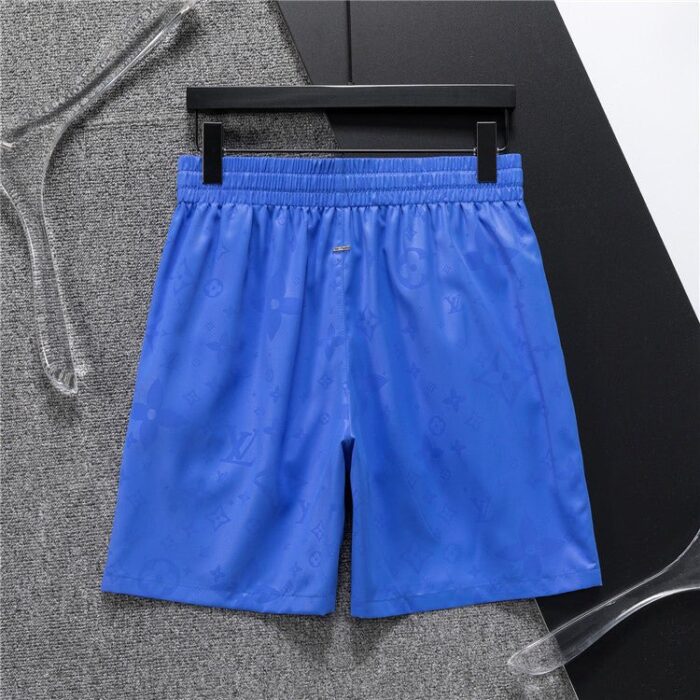 Shorts - Image 2