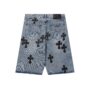 Shorts Jeans - Image 2
