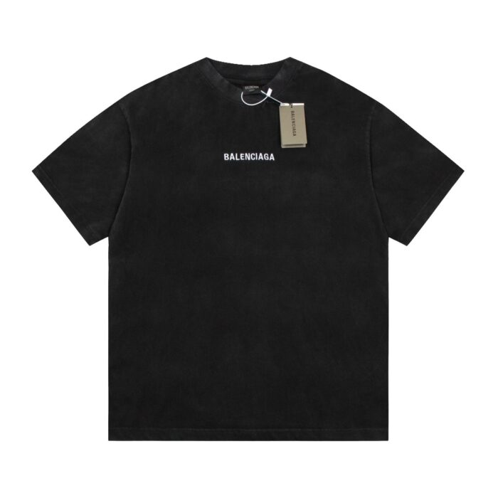 T-shirt - Image 2