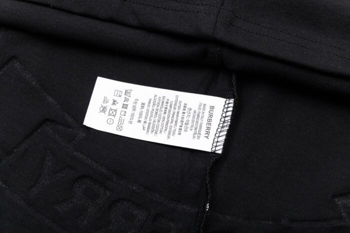 T-shirt - Image 10