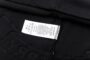 T-shirt - Image 10