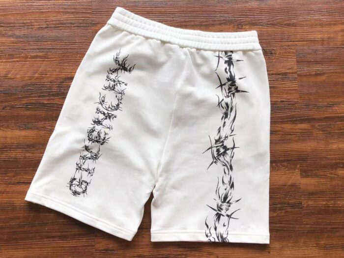 Shorts - Image 7