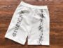 Shorts - Image 7