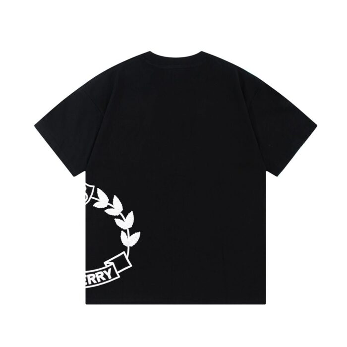 T-shirt - Image 4