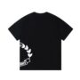 T-shirt - Image 4