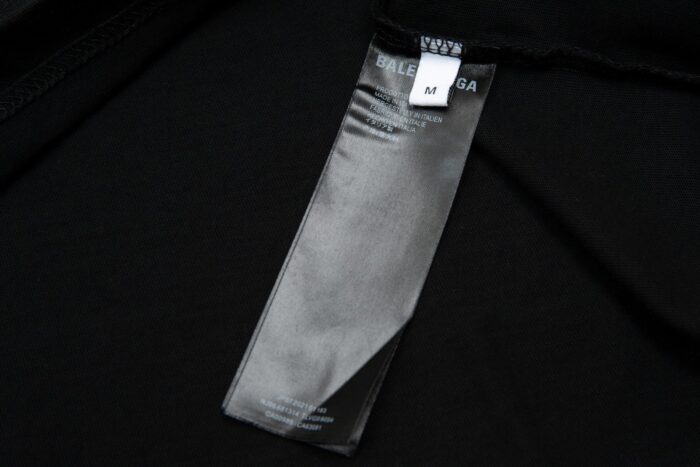 T-shirt - Image 8