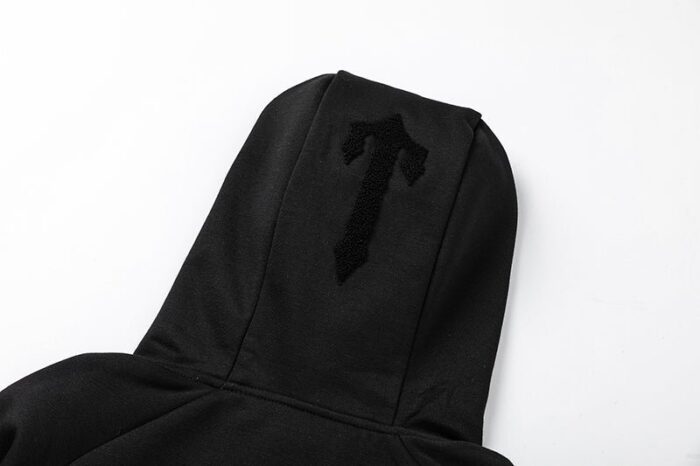 Tracksuit - Image 7