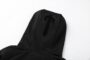 Tracksuit - Image 7