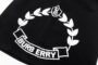 T-shirt - Image 9