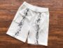 Shorts - Image 8