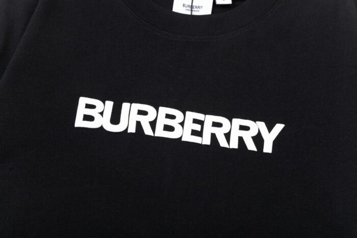 T-shirt - Image 8