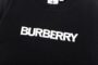 T-shirt - Image 8