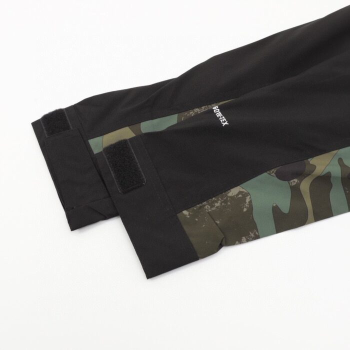 Jacket - Image 5