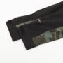 Jacket - Image 5