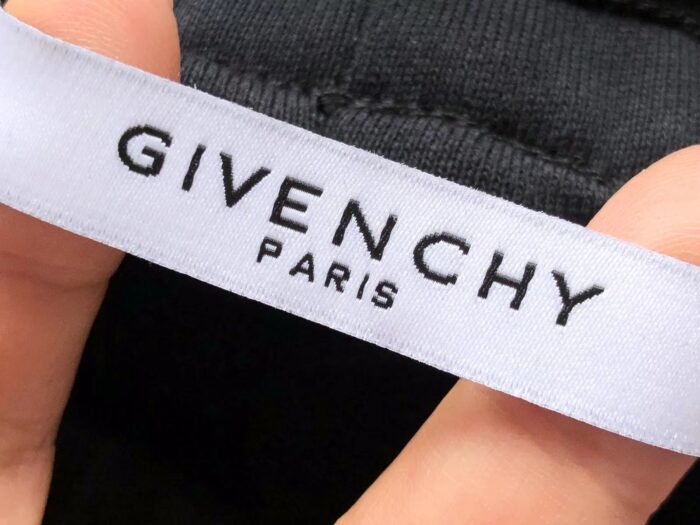Shorts - Image 9