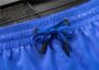 Shorts - Image 3