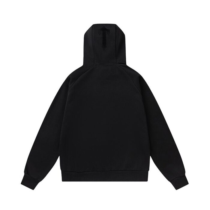Tracksuit - Image 5