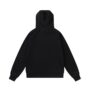Tracksuit - Image 5