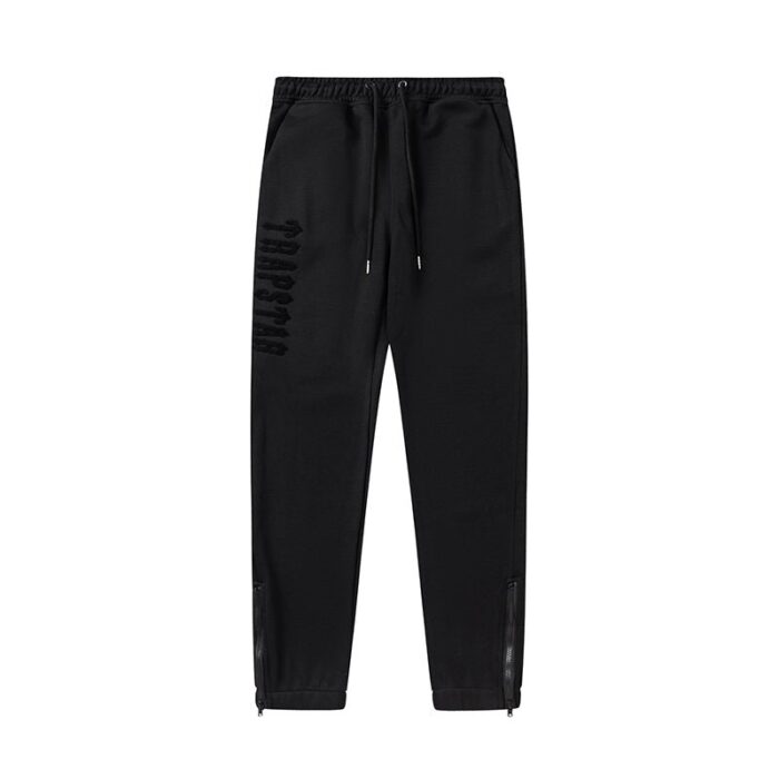 Tracksuit - Image 3