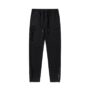 Tracksuit - Image 3