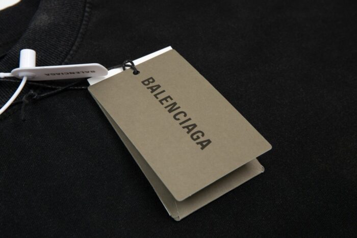 T-shirt - Image 5
