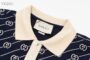 T-shirt Polo - Image 2