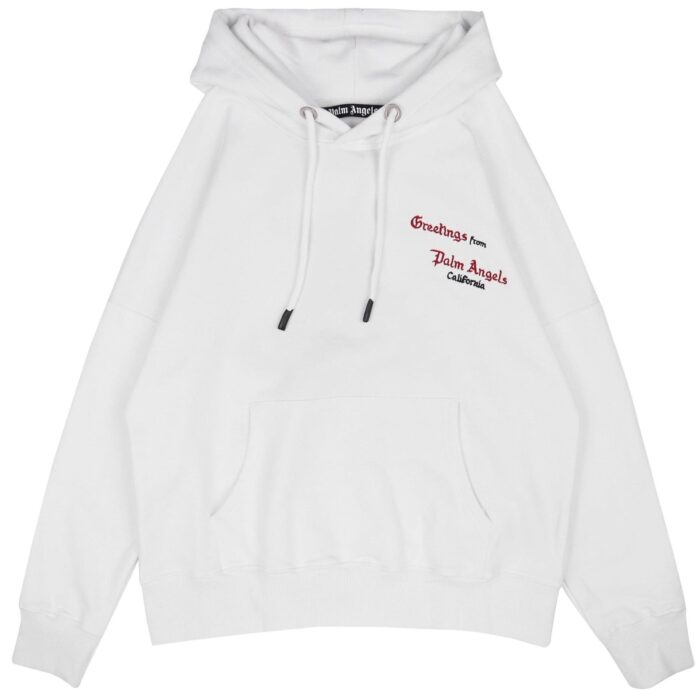 Hoodie - Image 2