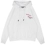 Hoodie - Image 2