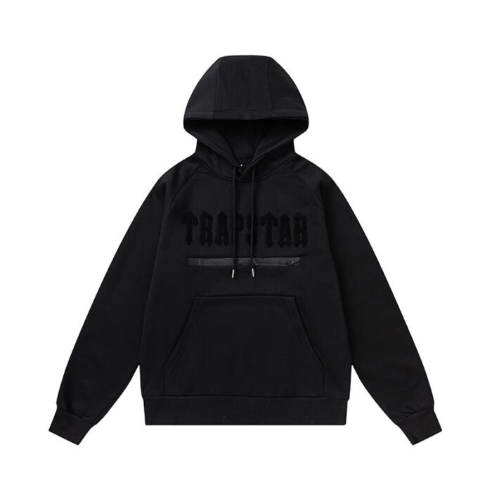 Tracksuit - Image 2