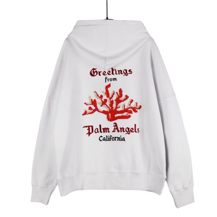 Hoodie - Image 4