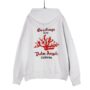 Hoodie - Image 4