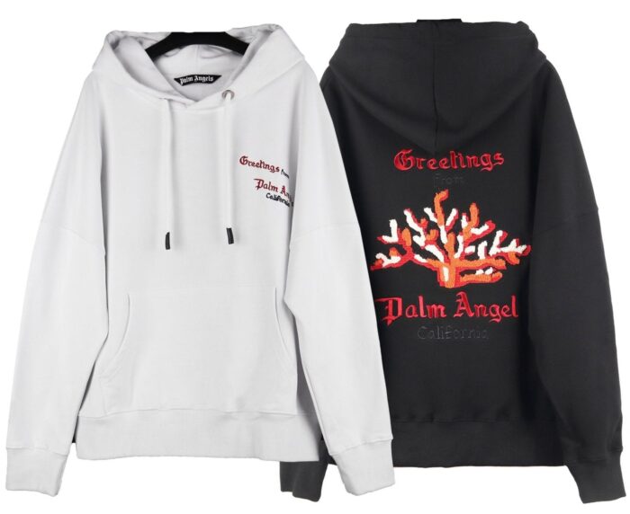 Hoodie - Image 3