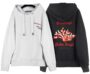 Hoodie - Image 3