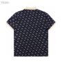 T-shirt Polo - Image 3