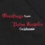 Hoodie - Image 9