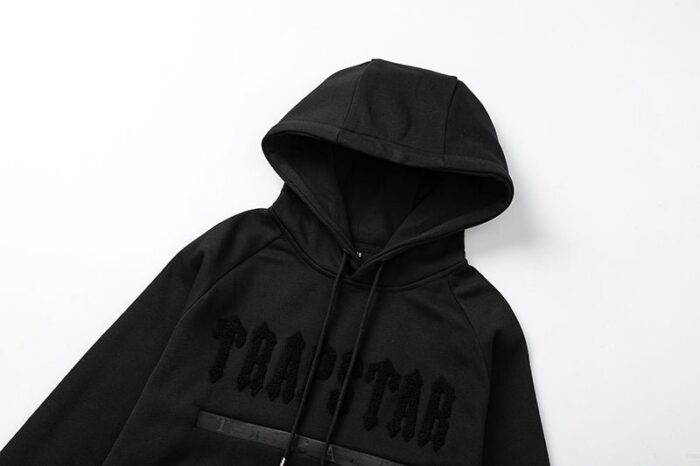 Tracksuit - Image 6