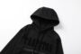 Tracksuit - Image 6