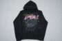 Hoodie - Image 2