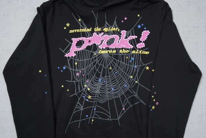 Hoodie - Image 3