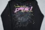 Hoodie - Image 3