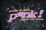 Hoodie - Image 4