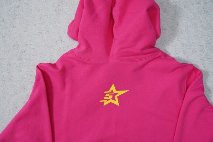 Hoodie - Image 5