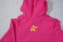 Hoodie - Image 5