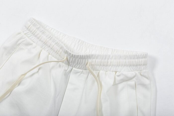 Shorts - Image 3