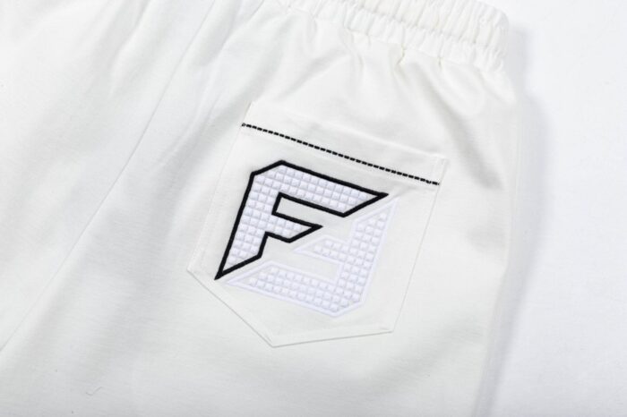 Shorts - Image 4