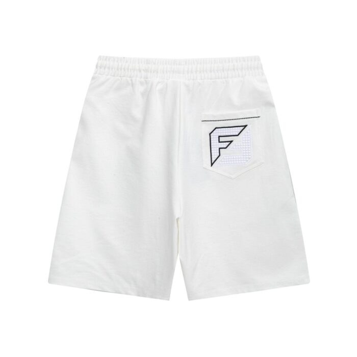 Shorts - Image 2